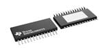 Texas Instruments DRV8461SPWPR Enlarged Image