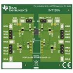 Texas Instruments ISO1640DEVM Enlarged Image