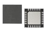 Texas Instruments LP873245RHDRQ1 Enlarged Image