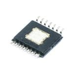 Texas Instruments TPS1HC100BQPWPRQ1 Enlarged Image