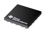 Texas Instruments BQ25122YFPR Enlarged Image