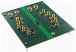 Texas Instruments ISO723X724XEVM Enlarged Image