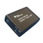 Texas Instruments TMDSEMU110-ETH Enlarged Image