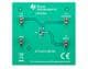 Texas Instruments ATL431LIEVM
