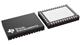 Texas Instruments DRV8329AQRGFRQ1