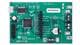 Texas Instruments DRV8428EVM