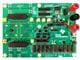 Texas Instruments DS250DF230EVM