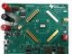 Texas Instruments DS250DF810EVM