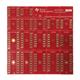 Texas Instruments EVM-LEADLESS1