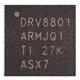 Texas Instruments DRV8801AQRMJRQ1