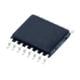 Texas Instruments TAS5431QPWPRQ1