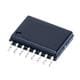 Texas Instruments ISO1042QDWRQ1