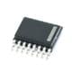 Texas Instruments SN74CBTLV3251DBQR