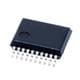 Texas Instruments SN65LBC171DB