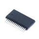 Texas Instruments PCM1793DBR