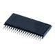 Texas Instruments SN65LVDS108DBTR