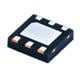 Texas Instruments DS38EP100SD/NOPB