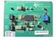 Texas Instruments LMZ31506EVM-692