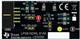 Texas Instruments LP5815DRLEVM