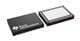 Texas Instruments MCF8316DVQRGFRQ1