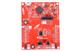 Texas Instruments MSP-EXP430FR2311