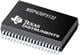 Texas Instruments MSP430F5132IYFFR