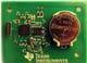 Texas Instruments NFC-DATALOGGER-EVM