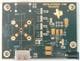 Texas Instruments SN75LVCP600SEVM