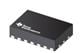Texas Instruments TCAN1146DYYRQ1