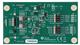 Texas Instruments TCA9536EVM