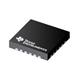 Texas Instruments MSPM0G1505SRGER