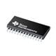 Texas Instruments SN74ABT8652DL