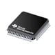 Texas Instruments MSP430F148IRTDT