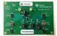 Texas Instruments TPS22945EVM-082