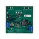 Texas Instruments TPS40345EVM-353