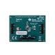 Texas Instruments TPS62826EVM-794