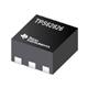 Texas Instruments TPS6282618DMQR