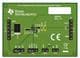 Texas Instruments TPSM828512EVM