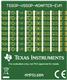 Texas Instruments TSSOP-VSSOP-ADAPTE