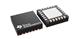 Texas Instruments V62/25603-01XE