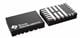 Texas Instruments DRV8145SQRXZRQ1