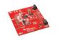 Texas Instruments BOOSTXL-AFE031-DF1
