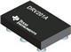 Texas Instruments DRV201AYMBRB