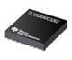 Texas Instruments TLV320AIC3262IYZFT