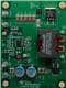 Texas Instruments LM25118EVAL/NOPB