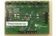 Texas Instruments TPS62740EVM-186