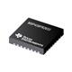 Texas Instruments MSP430FR2633IDAR