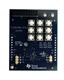 Texas Instruments TCA8418E-EVM