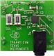 Texas Instruments TPA4411EVM