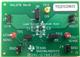 Texas Instruments TPS22915CEVM-078